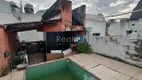 Foto 36 de Cobertura com 3 Quartos à venda, 207m² em Ipanema, Rio de Janeiro