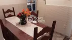 Foto 29 de Apartamento com 3 Quartos à venda, 90m² em Rio Comprido, Rio de Janeiro