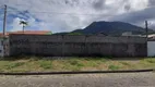 Foto 3 de Lote/Terreno à venda, 360m² em Guarau, Peruíbe