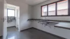 Foto 11 de Apartamento com 4 Quartos para alugar, 212m² em Perdizes, São Paulo