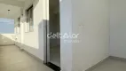 Foto 7 de Apartamento com 2 Quartos à venda, 65m² em Copacabana, Belo Horizonte