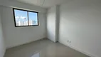 Foto 30 de Apartamento com 4 Quartos para venda ou aluguel, 135m² em Ilha do Retiro, Recife