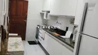 Foto 30 de Casa com 3 Quartos à venda, 127m² em Centro, Tamandare