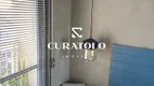 Foto 23 de Apartamento com 1 Quarto à venda, 36m² em Vila Alpina, São Paulo
