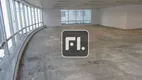 Foto 2 de Sala Comercial para venda ou aluguel, 331m² em Brooklin, São Paulo