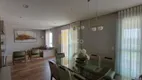 Foto 3 de Apartamento com 3 Quartos à venda, 187m² em Vila Embaré, Valinhos