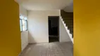 Foto 3 de Apartamento com 2 Quartos à venda, 65m² em Vila Torres Galvao, Paulista