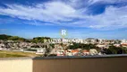 Foto 21 de Apartamento com 3 Quartos à venda, 190m² em Vila Blanche, Cabo Frio