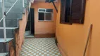 Foto 20 de Casa com 4 Quartos à venda, 120m² em Barro Vermelho, São Gonçalo