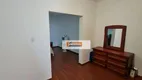 Foto 9 de Sobrado com 3 Quartos à venda, 188m² em Santa Terezinha, São Bernardo do Campo