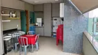 Foto 20 de Apartamento com 3 Quartos à venda, 152m² em Setor Habitacional Vicente Pires, Brasília