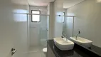 Foto 16 de Apartamento com 2 Quartos à venda, 66m² em Centro Picarras, Balneário Piçarras