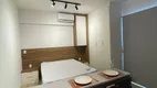 Foto 10 de Apartamento com 1 Quarto à venda, 26m² em Indianópolis, São Paulo