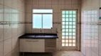 Foto 24 de Casa com 3 Quartos à venda, 129m² em Altos da Fortaleza, Votorantim