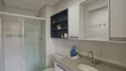 Foto 6 de Apartamento com 2 Quartos à venda, 55m² em Muro Alto, Ipojuca