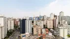 Foto 95 de Cobertura com 3 Quartos à venda, 470m² em Aclimação, São Paulo