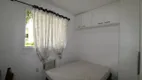 Foto 7 de Apartamento com 2 Quartos à venda, 60m² em Independência, São Bernardo do Campo