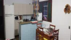 Foto 9 de Casa com 2 Quartos à venda, 95m² em Cibratel, Itanhaém