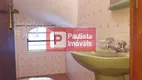 Foto 6 de Sobrado com 3 Quartos à venda, 155m² em Vila Sao Francisco (Zona Sul), São Paulo