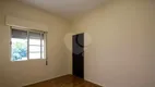Foto 14 de Casa com 3 Quartos à venda, 180m² em Aclimação, São Paulo