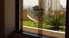 Foto 17 de Apartamento com 3 Quartos à venda, 120m² em Butantã, São Paulo