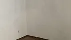 Foto 11 de Casa com 3 Quartos à venda, 80m² em Benfica, Rio de Janeiro