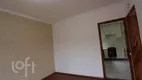 Foto 10 de Apartamento com 3 Quartos à venda, 84m² em Vila America, Santo André