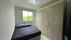 Foto 13 de Apartamento com 2 Quartos à venda, 48m² em Novo Mundo, Curitiba