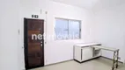 Foto 4 de Sala Comercial para alugar, 76m² em Nova Granada, Belo Horizonte