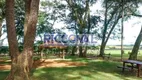 Foto 14 de Galpão/Depósito/Armazém para venda ou aluguel, 2000m² em Jardim Primavera, Mogi Mirim