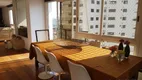 Foto 23 de Apartamento com 3 Quartos à venda, 280m² em Higienópolis, São Paulo