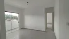 Foto 5 de Apartamento com 2 Quartos à venda, 50m² em Nova Brasília, Joinville