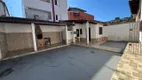 Foto 12 de Casa com 4 Quartos à venda, 200m² em Praia Grande, Ubatuba