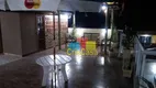 Foto 22 de Casa com 4 Quartos à venda, 120m² em Peró, Cabo Frio