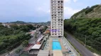 Foto 10 de Apartamento com 2 Quartos à venda, 60m² em Engenhoca, Niterói