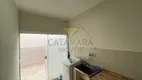 Foto 9 de Casa com 2 Quartos à venda, 182m² em Vila Ipiranga, Mogi das Cruzes