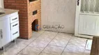 Foto 20 de Sobrado com 4 Quartos à venda, 210m² em Jardim das Indústrias, São José dos Campos