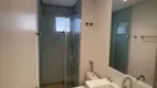 Foto 8 de Apartamento com 3 Quartos para alugar, 130m² em Pinheiros, São Paulo