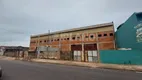 Foto 3 de Galpão/Depósito/Armazém à venda, 800m² em Vila Boa Vista, São Carlos