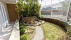 Foto 79 de Casa com 4 Quartos à venda, 500m² em Jardim Social, Curitiba