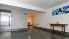Foto 21 de Apartamento com 4 Quartos para venda ou aluguel, 160m² em Perdizes, São Paulo