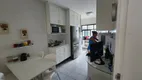 Foto 40 de Apartamento com 4 Quartos à venda, 229m² em Pituba, Salvador