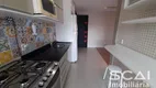 Foto 11 de Apartamento com 1 Quarto à venda, 70m² em Móoca, São Paulo
