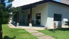 Foto 29 de Casa de Condomínio com 3 Quartos para venda ou aluguel, 140m² em Jardim Conceição, Campinas