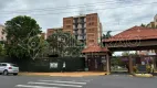 Foto 44 de Apartamento com 3 Quartos à venda, 66m² em Parque Industrial Lagoinha, Ribeirão Preto