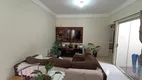 Foto 16 de Apartamento com 2 Quartos à venda, 78m² em Alto Umuarama, Uberlândia