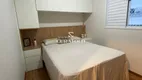 Foto 21 de Apartamento com 2 Quartos à venda, 52m² em Sacomã, São Paulo