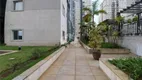 Foto 38 de Apartamento com 3 Quartos à venda, 126m² em Vila Augusta, Guarulhos