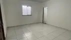 Foto 19 de Casa com 2 Quartos à venda, 200m² em Paracuri Icoaraci, Belém