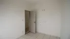 Foto 2 de Apartamento com 3 Quartos à venda, 70m² em Rio das Flores, São José do Rio Preto